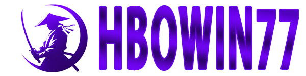 HBOWIN77 @ Tertawa Puas Auto Untung Main Di Waktu Yang Tepat Malam Ini